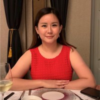 Pei Lin G.