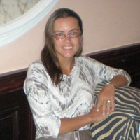 Agnes Nowak