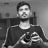 Akshat Pathak