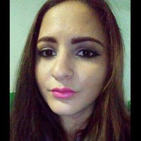 Mayte Thomas
