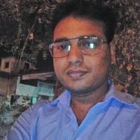 Amol Rajurkar
