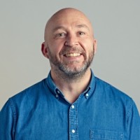 Max Wright