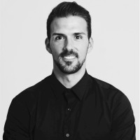 Marc Vila Balmaña