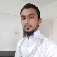 khan Muntazar