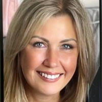 Wendy Dodd