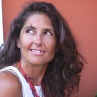 Paloma Naval Caballero