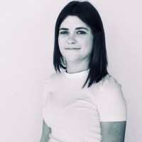 Chloé Hauller