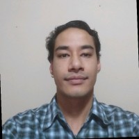 Bishal Shrestha