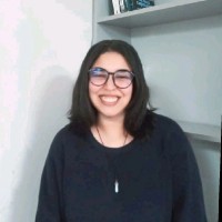 Manal Samir