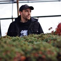 Charles Stahley