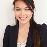 🌻 Sandra Yap 🌻