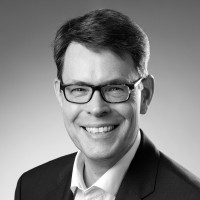 Stefan Sonntag