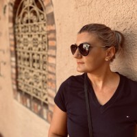 Justyna Duran