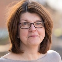 Karen Williams