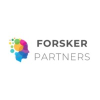 Forsker Partners