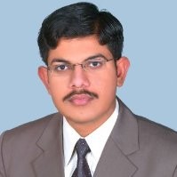 Zeeshan Shaukat