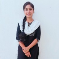 DEEPTHI GULLA