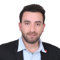 Ali Al Fahel