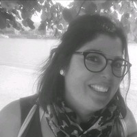 Juliane Gaudenzi Leuba