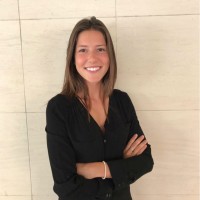 Margarida Abrantes