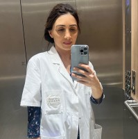 Metaksya Mkrtchyan