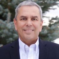 John Mertz