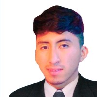 Yoel Tineo Reyes
