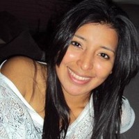 Zury De Los Santos