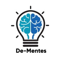 De-Mentes Organización