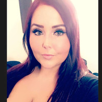 Samantha Murdock