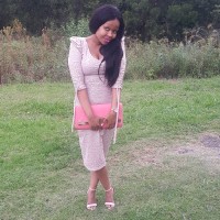 Vuyokazi Magwashu