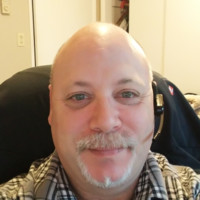 Gary Goeman