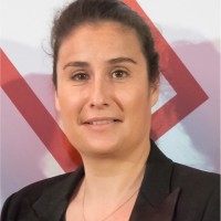 Stéphanie Cohen-Aloro