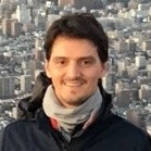 Grigorios G. Anagnostopoulos