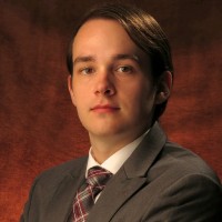 Jacob Selvaggi