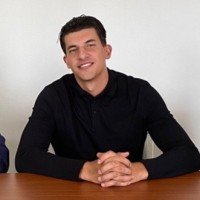 Edon Veseli