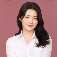 Jinah Heo