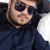 Sami Abdulwahab