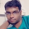 Puru Verma
