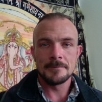 Joshua Donohoe