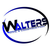 Michael Walters