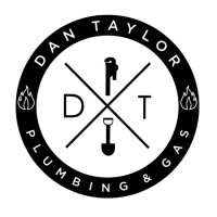 Daniel Taylor