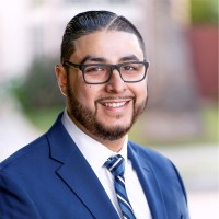 Jacob Zelaya