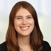 Stephanie Ogeka, Cpa