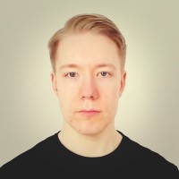 Sami Ahonen