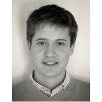 Pierre-Olivier SOARES