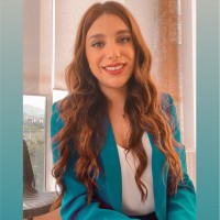 Christelle Lteif