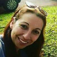 Fátima Borba
