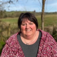 Sharon Frewin