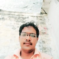 Umesh Kumar